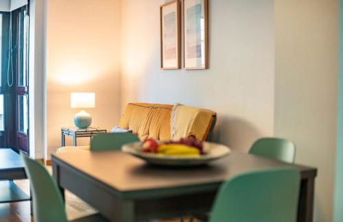 El Brezo, apartamento con piscina a 3km de la playa VUT-4389-AS - Photo 20