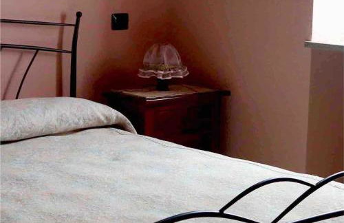 LA CASA IN CAMPAGNA esclusiva - Foto 21