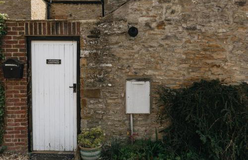 DUNDAS COTTAGE - Beautiful Spacious 3 Bed Cottage in Richmond, North Yorkshire - Foto 23