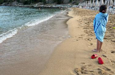 Olivia -Ελιά - Foto 23