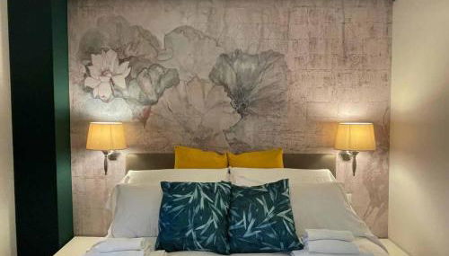 Happy Family Apartments Dome Carignano - Foto 1