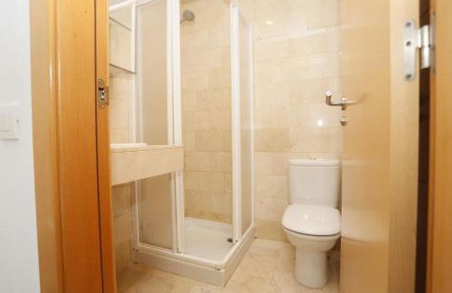 Masvacation HR, 4Room, Terrace, Parking - Foto 14