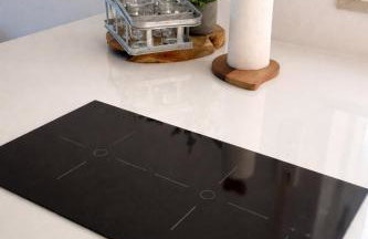 Sunset Club - Alpenblick Apartment - Sauna - Parkplatz - Foto 11