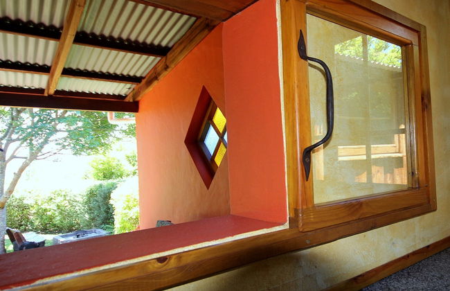 Moon Shine on Whiskey Creek - Foto 18