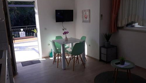 Apartments Viki - Foto 4