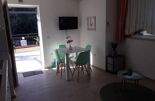Apartments Viki - Foto 4