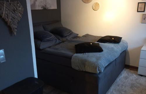 Ferienwohnung Weinand - Foto 28