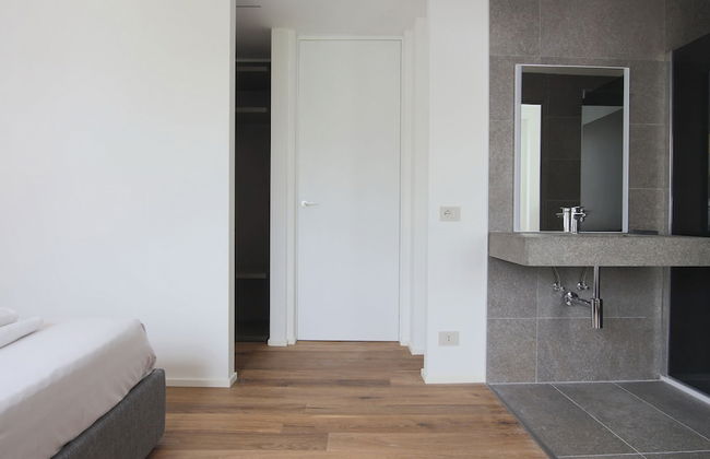 Italianway - San Zeno - Foto 6