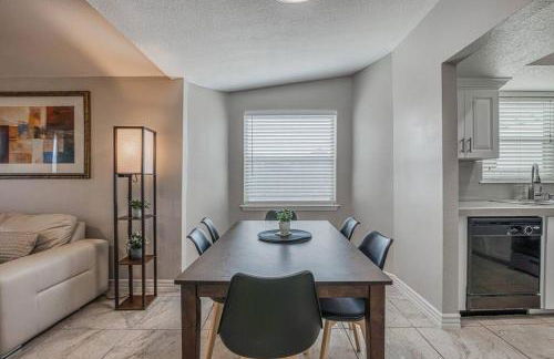 The Hummingbird Sunset Home, West Side - Foto 35