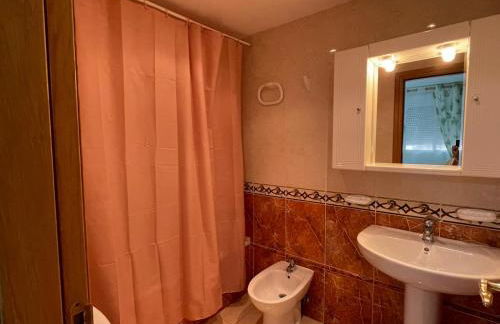 ACAPULCO III MARINA DÓR - Photo 41