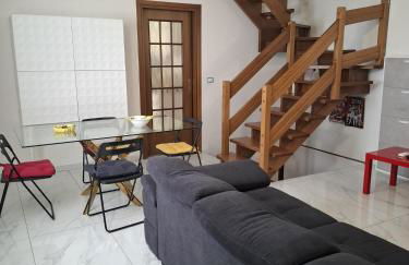 Once Upon a Time - Foto 30