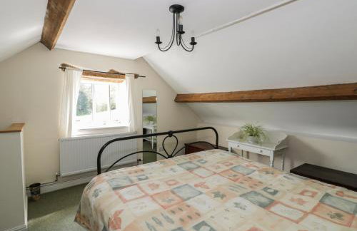 1 Westcroft Cottage - Foto 14