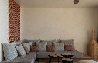 Altera Cave Villas - Foto 37