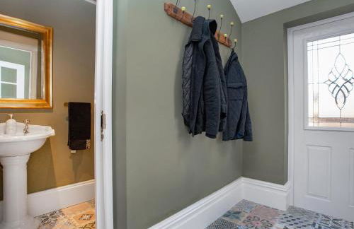 Sunset View - Photo 19