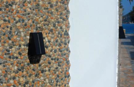 Papafotis Apartments & Suites - Foto 36