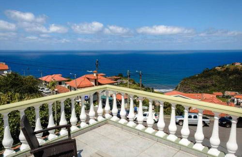 Hikers Haven - Foto 22