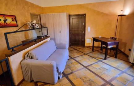 Casale di Sicilia - Foto 31