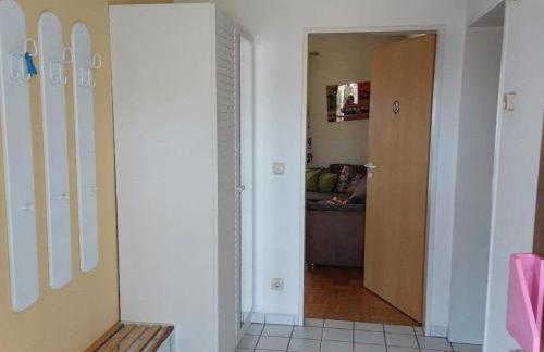 Ferienpark im schönen Falkenstein 5 - Foto 20