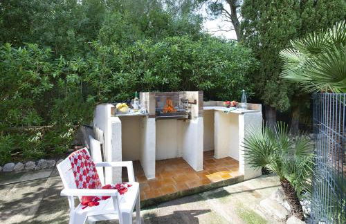 Owl Booking Villa Laura - 8 Min Walk to the Beach - Foto 16
