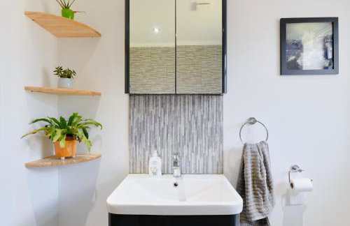 Finest Retreats - Seadog - Foto 19