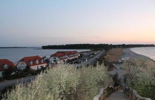 Landhaus Gersdorf nahe Ostseebad Kühlungsborn - Foto 17