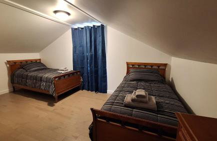 Country Cottage by the Bridge - Foto 11