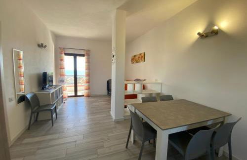 Nora's Flats - Foto 18