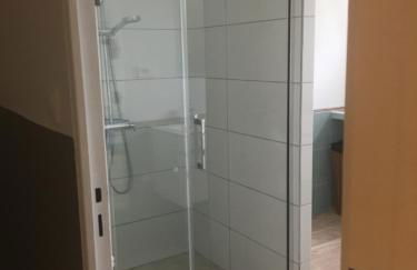 Longère avec piscine partagée - Foto 15