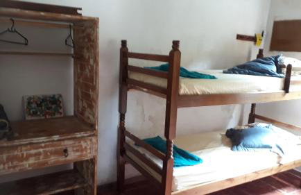 Casa térrea - Foto 8