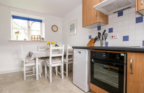 Bell Cottage - Foto 10