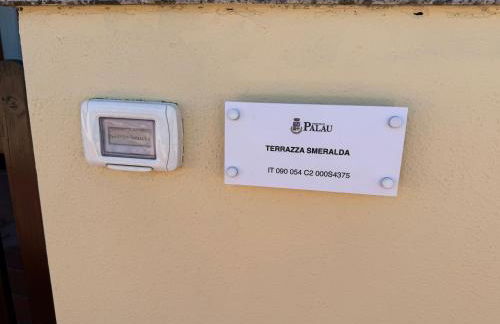 Terrazza Smeralda - Foto 42