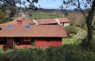 Amaicha Apartamentos Rurales - Foto 61