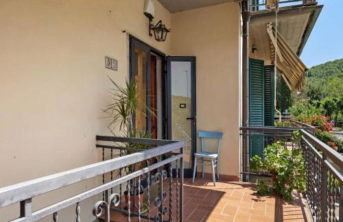 Casa Serena, Radda In Chianti - Foto 32