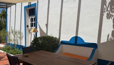 Casa Bungavilia - Roots of Alentejo - Foto 3