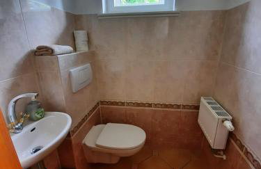 Dworek nad Potokiem - Photo 25