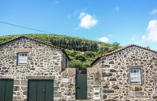 Quinta dos Frutos - Foto 14