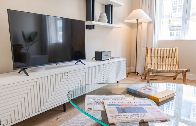 Ando Living - Augusta House - Foto 151