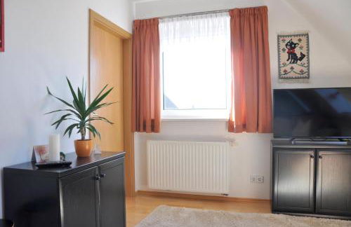 Atelier Grünfink Ferienwohnung - Foto 41