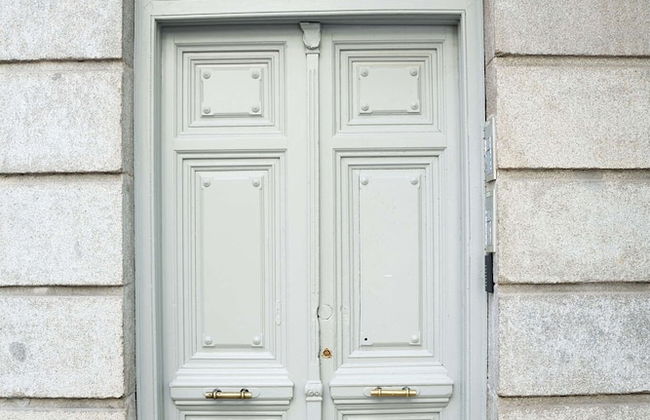 Bonavista Apartments - Chamberí - Photo 50