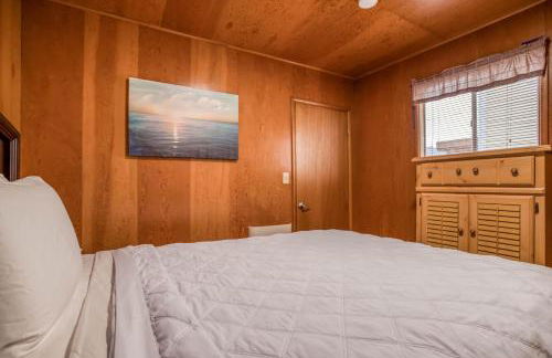 The Sand Castle - Meredith Lodging - Foto 46