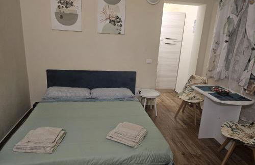 Dolce Dormire - Photo 30