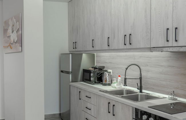 Esel Apartments - Foto 77