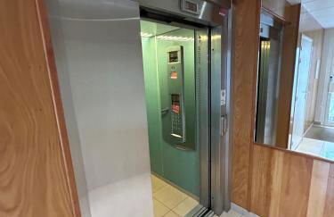 L'Evasion Marine - mer & plage de sable fin à pied - Foto 8