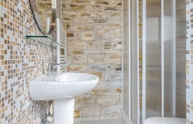 RedBlueDoor - Foto 25