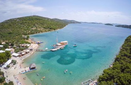 Tisno Resort - Photo 36