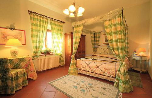 Casa Vacanze Casa Italia - Foto 67