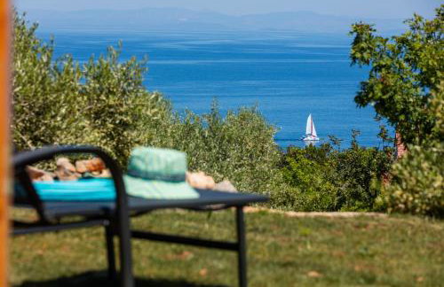 Adorable Cottage - Foto 1