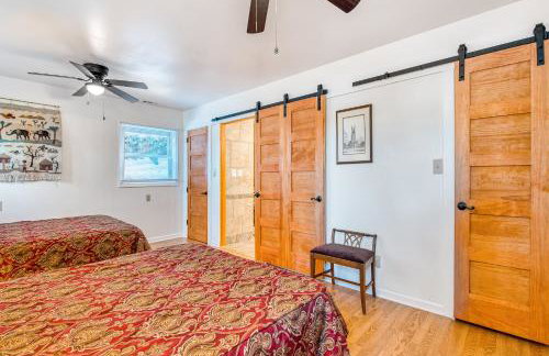 Armstrong House - Foto 16