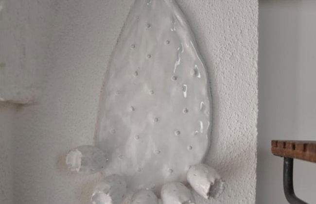 Vico degli Ebrei - Foto 57