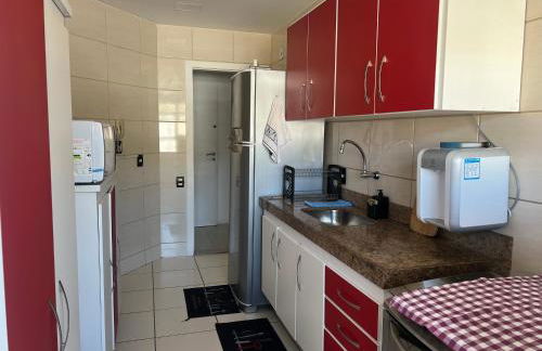 Apartamento Prainha Pé na Areia - 401 - Photo 14